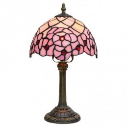 Lampada da Tavolo in Stile...