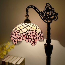 Lampada da Tavolo in Stile...