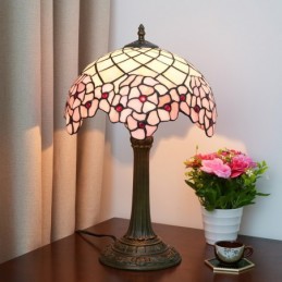 Lampada da Tavolo in Stile...