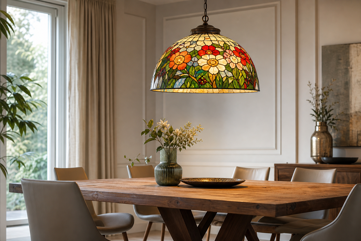’Lampada