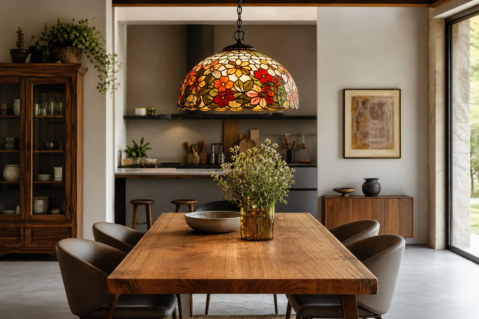 ’Lampada