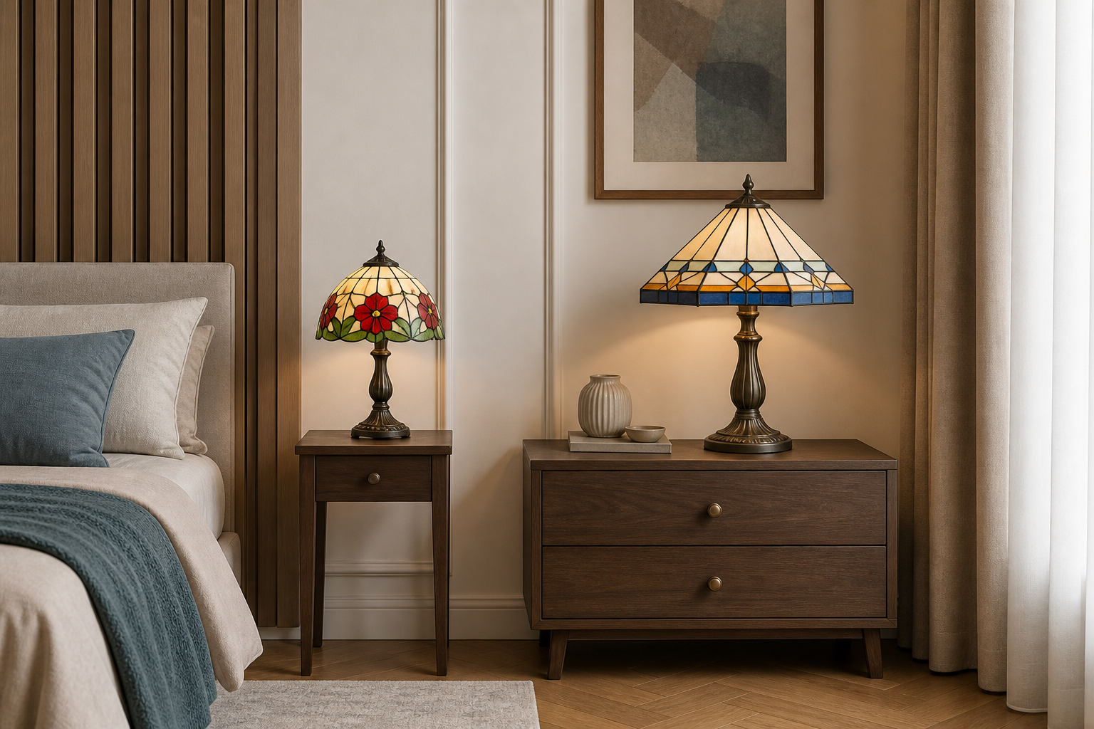 ’Lampada