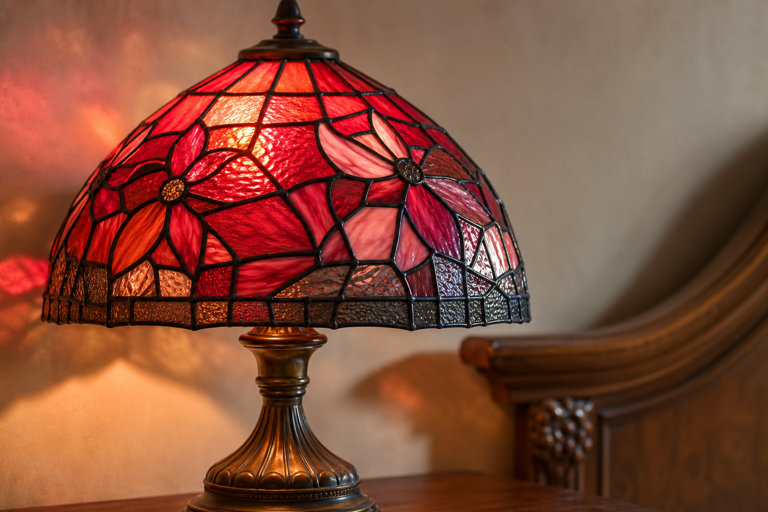 ’Lampada