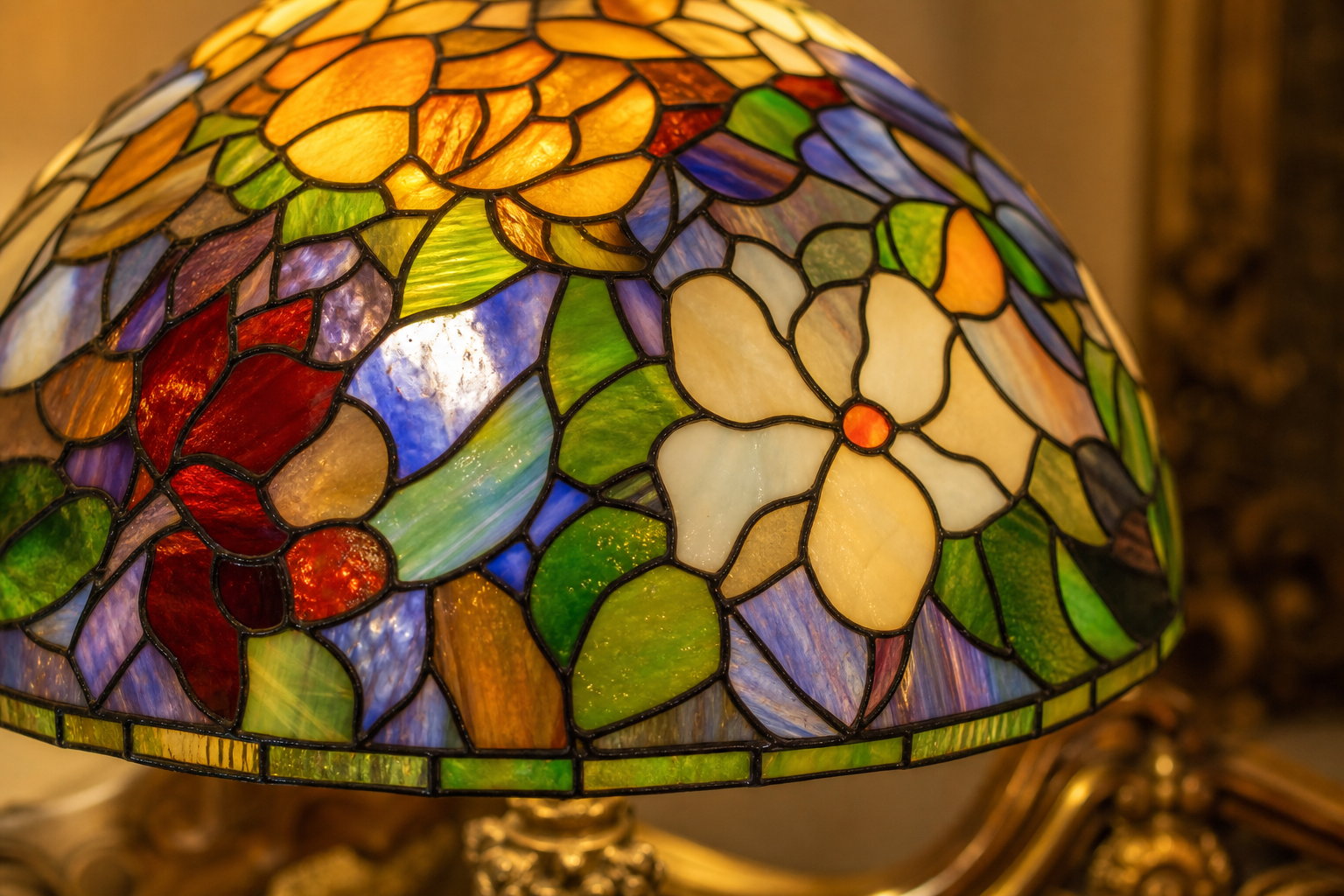 ’Lampada